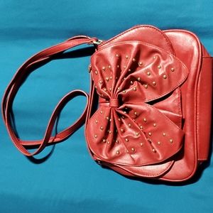 ALDO Crossbody Purse